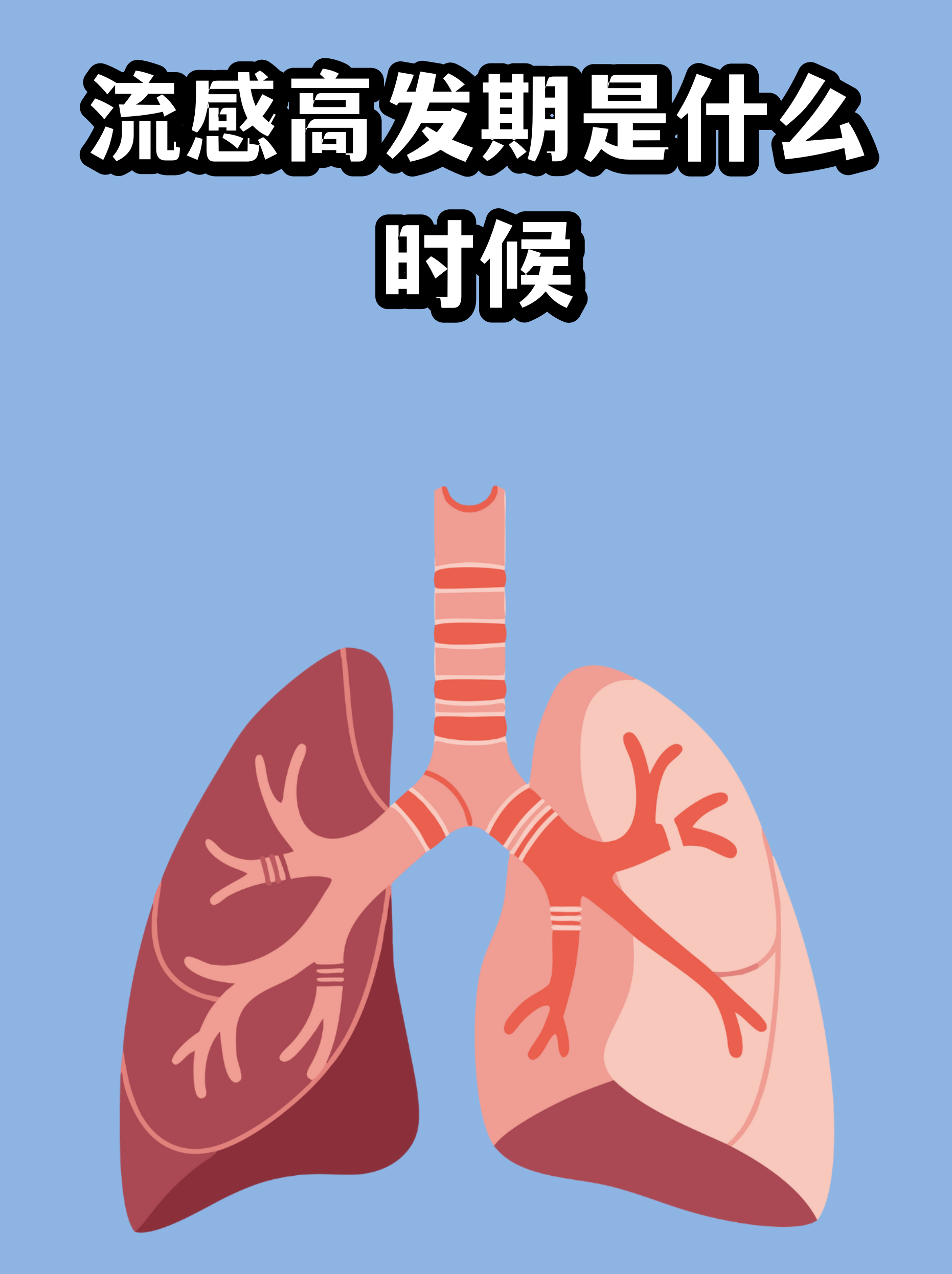 感染高峰进度查询〃感染高峰期是什么时候