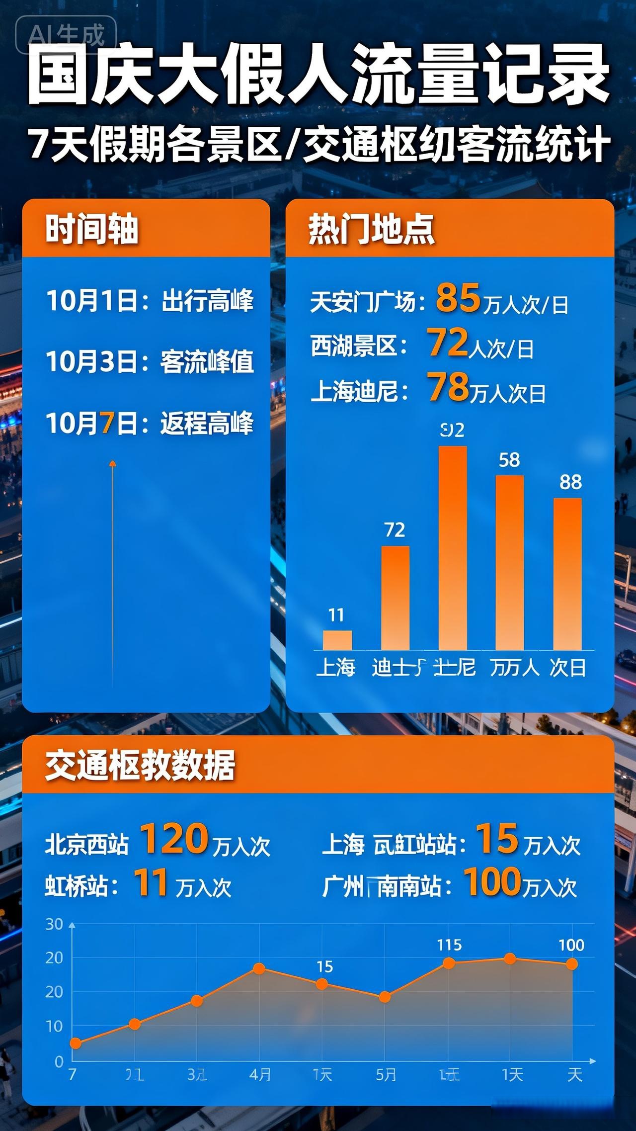 北京7例感染者详情:多人由外省抵京-北京通报7例病例在京活动轨迹-第1张图片