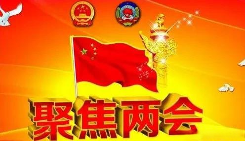 最新专家预测2023年疫情-2033年疫情-第1张图片