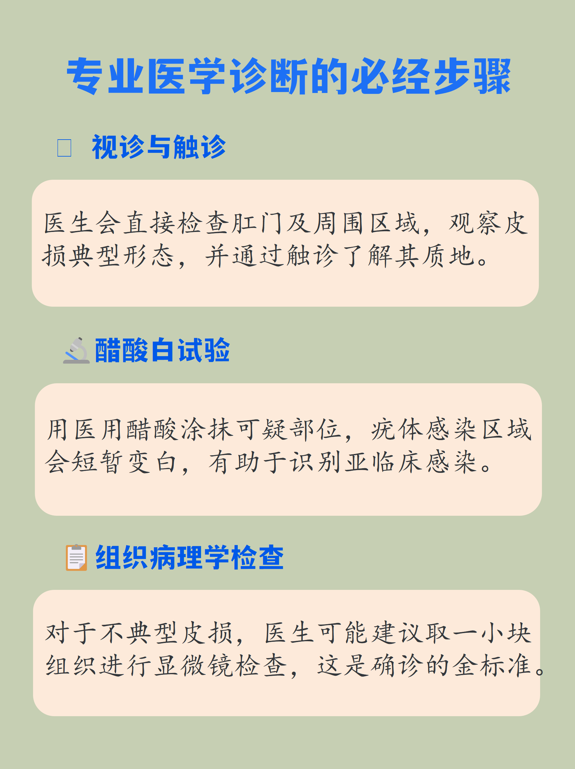 确诊人数,确诊人数最新统计-第1张图片