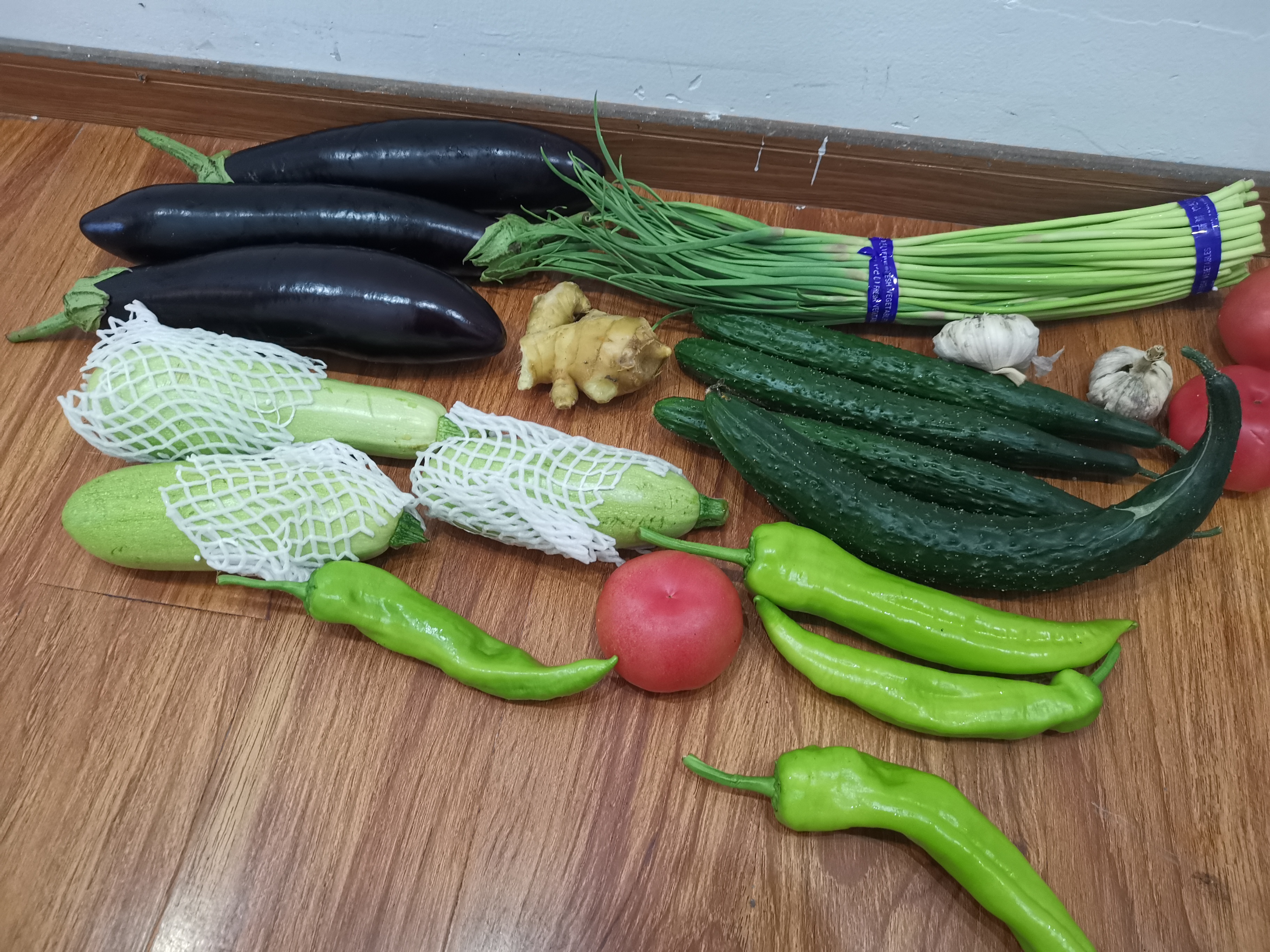 上海今天新增疫情-上海今日新增疫情-第1张图片