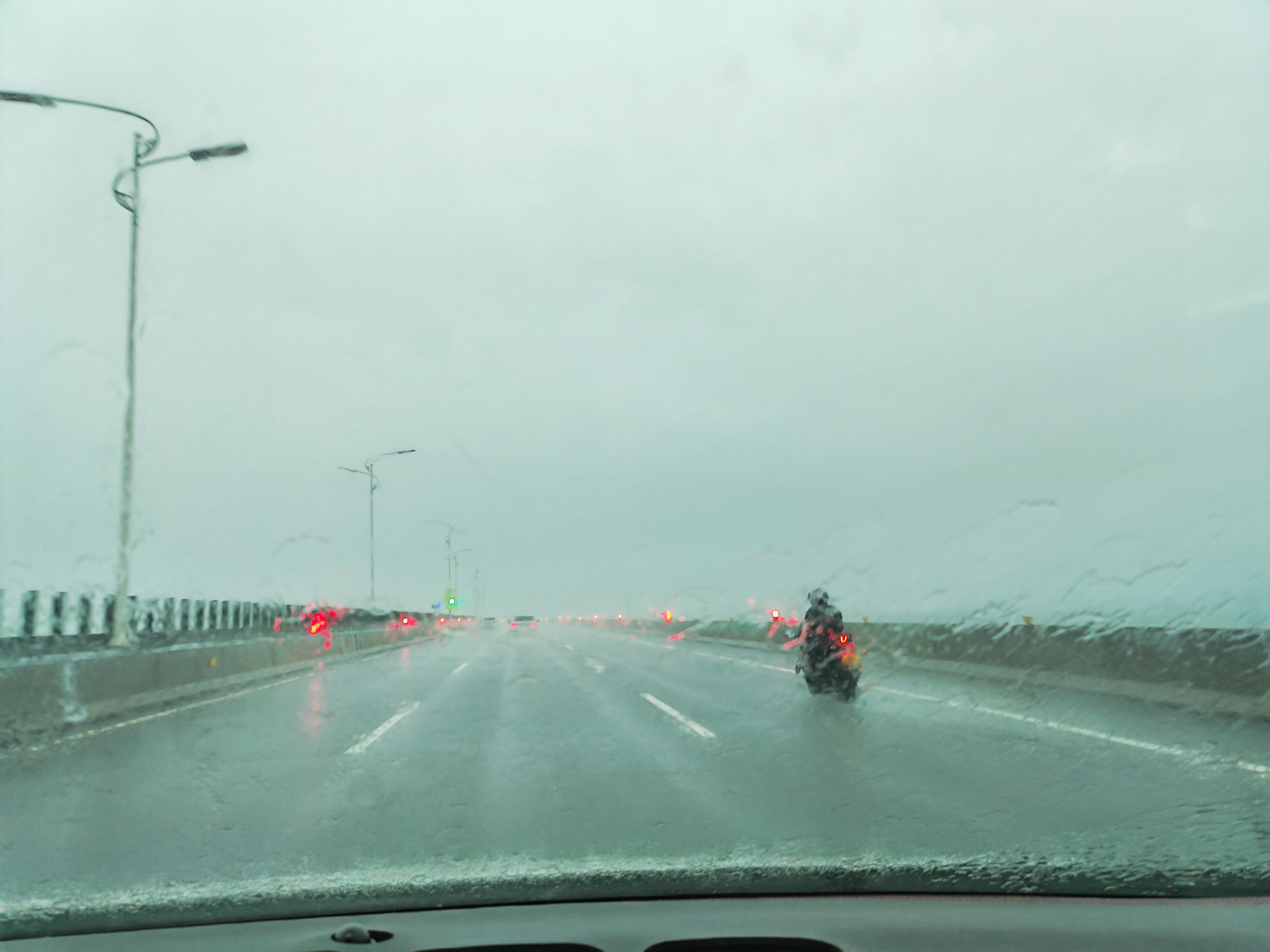 郑州解封︰(郑州全部解封)-第1张图片