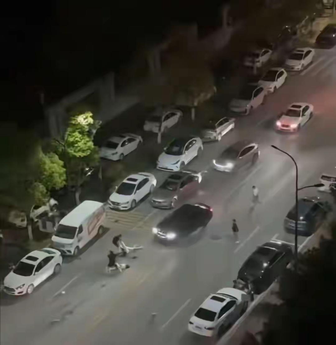 江西新增本土确诊病例6例-江西新增1例本土详情-第3张图片