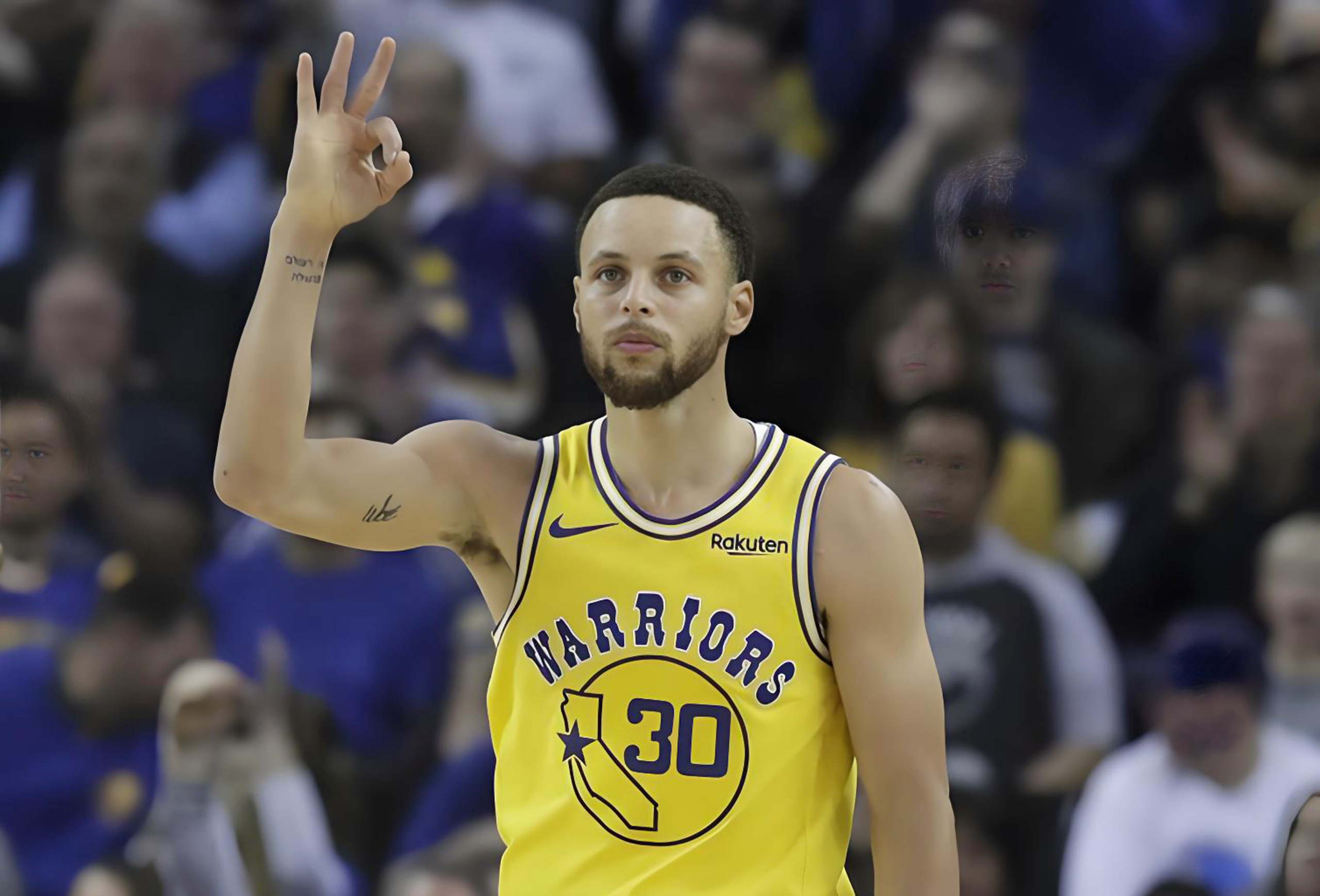 nba第三例新冠确诊.nba第三例新冠确诊者是谁-第2张图片