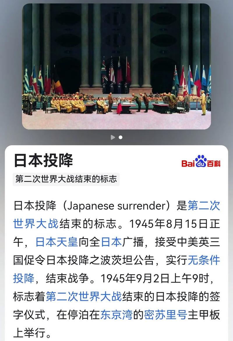 31省份新增确诊22例其中本土19例〃31省份新增确诊8例本土2例-第1张图片