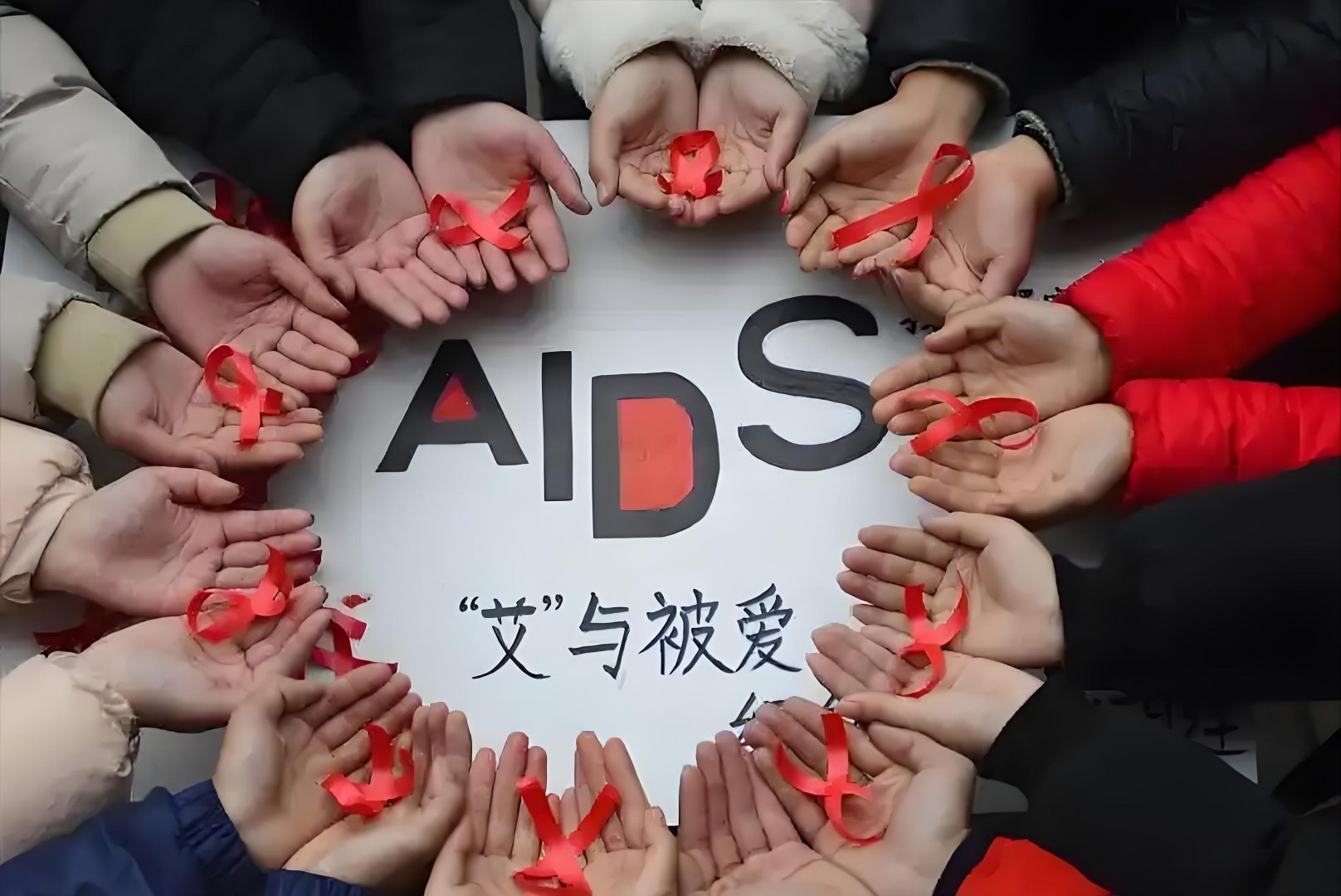 “全中国疫情最新消息” 全国疫情最新消息数据公布？-第2张图片