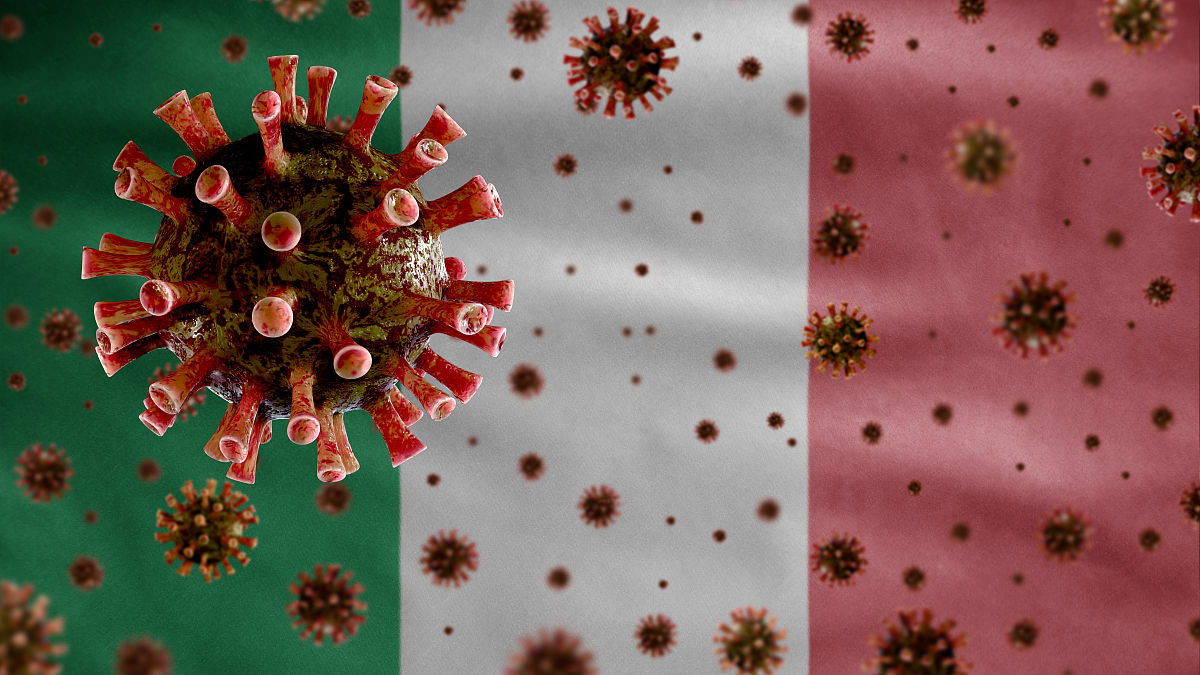 今天最新疫情公布〃今天最新疫情公布数据-第2张图片