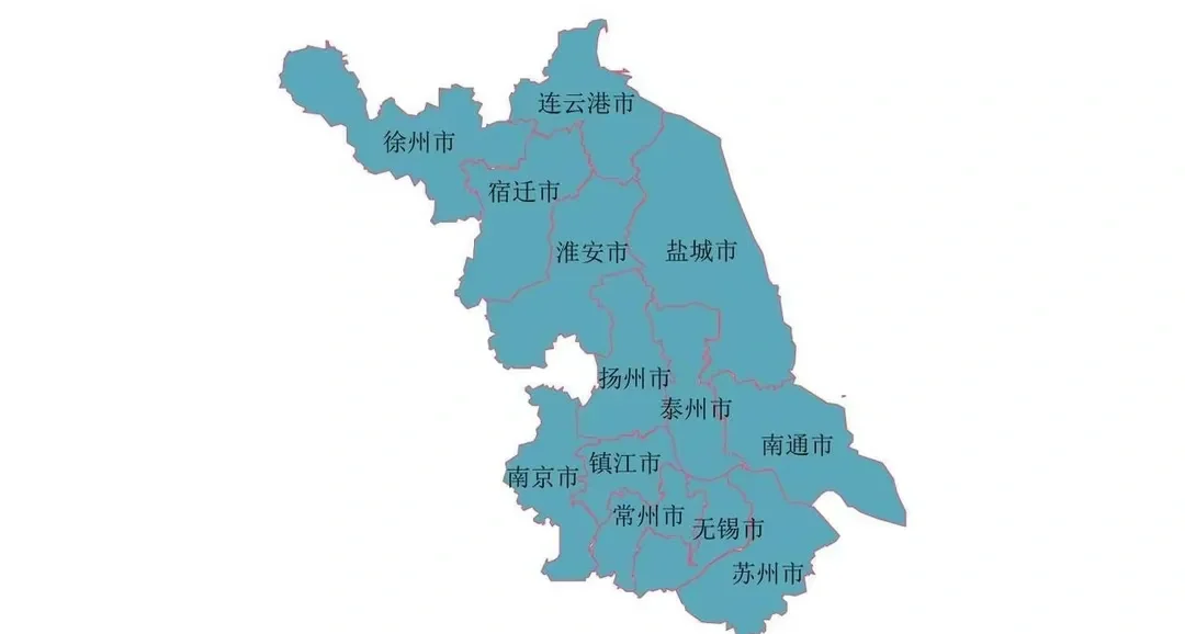 江苏新增本土12例〃江苏新增本土3例-第1张图片