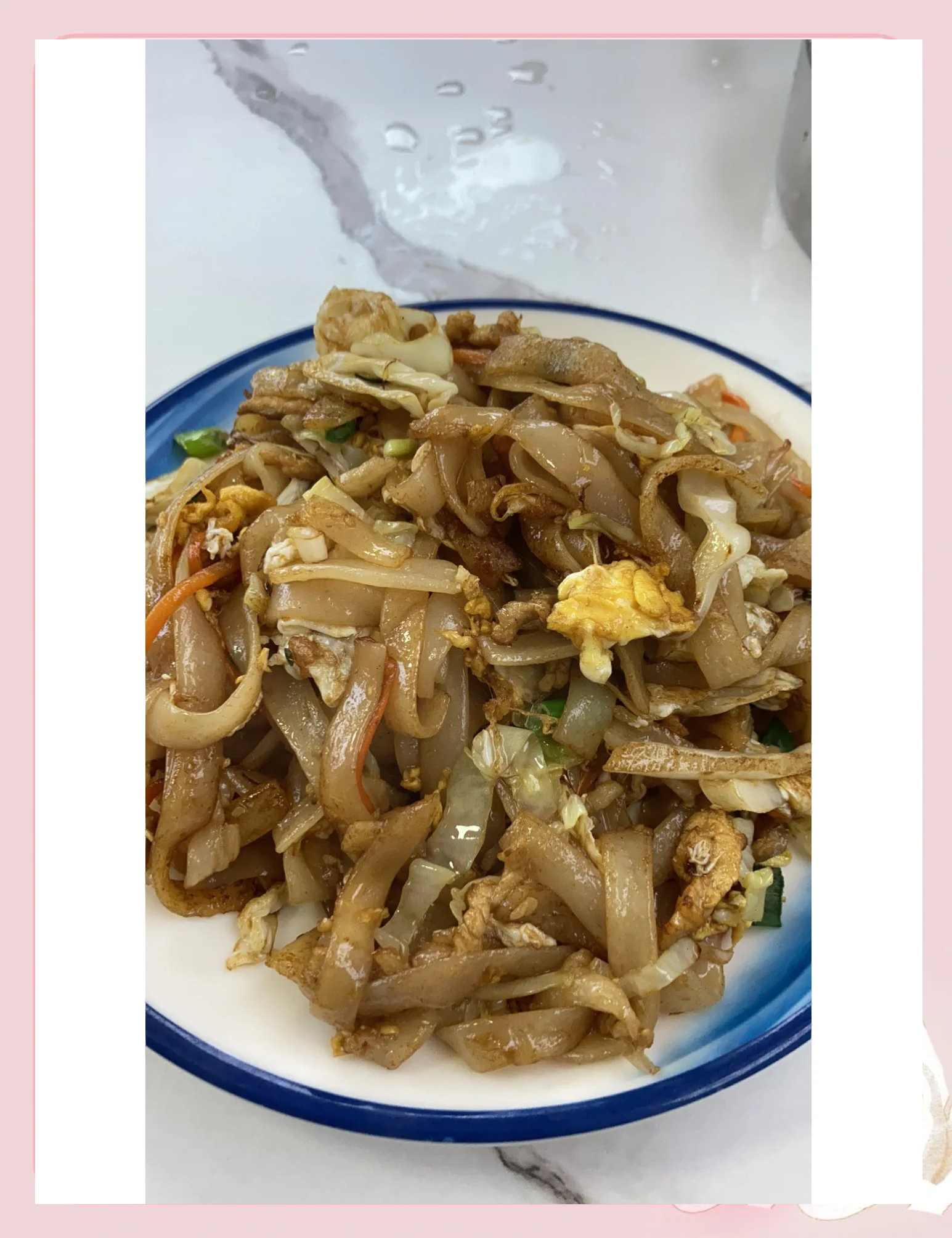 3月15日后取消核酸,3月15日后取消核酸检测-第3张图片