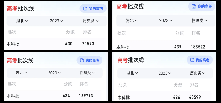 【高考是什么时候2023/高考是什么时候2023考试】-第1张图片