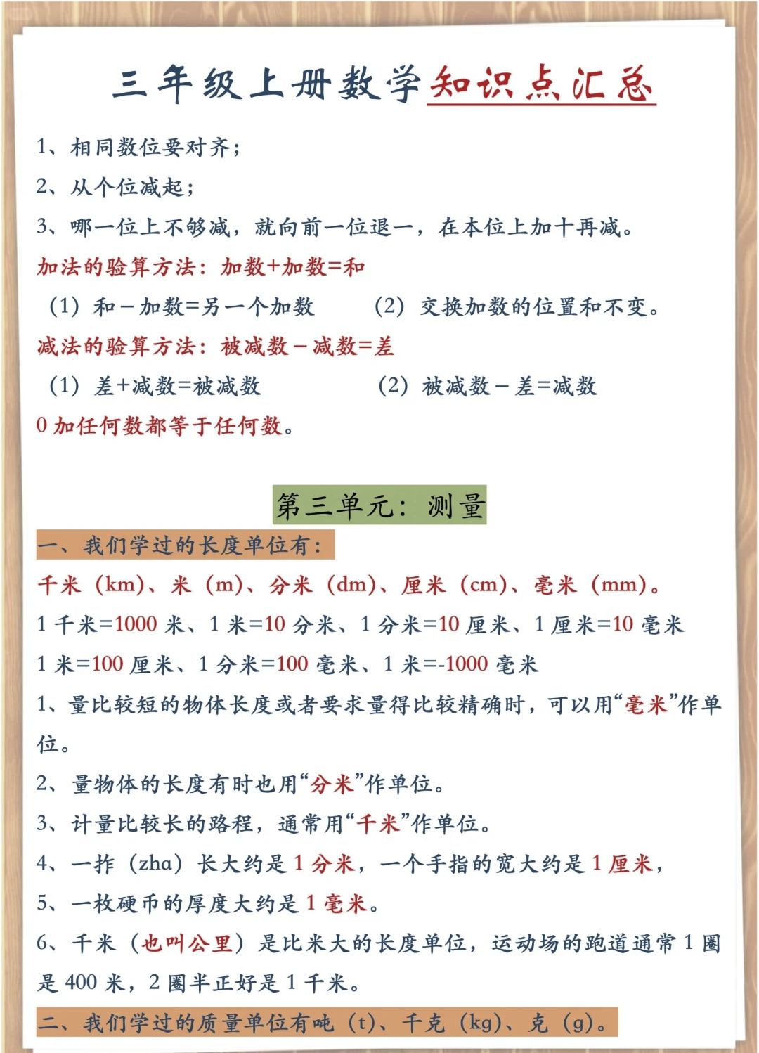 「高考数学时间」〃高考数学时间分配和答题技巧-第3张图片