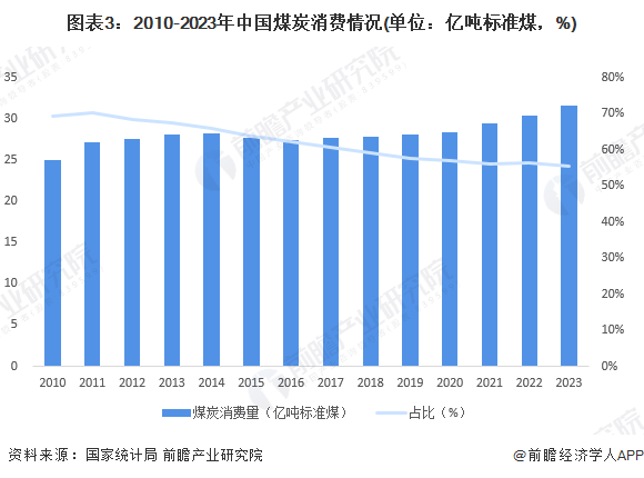 「2024年4月工作日」〃20214月几个工作日-第2张图片