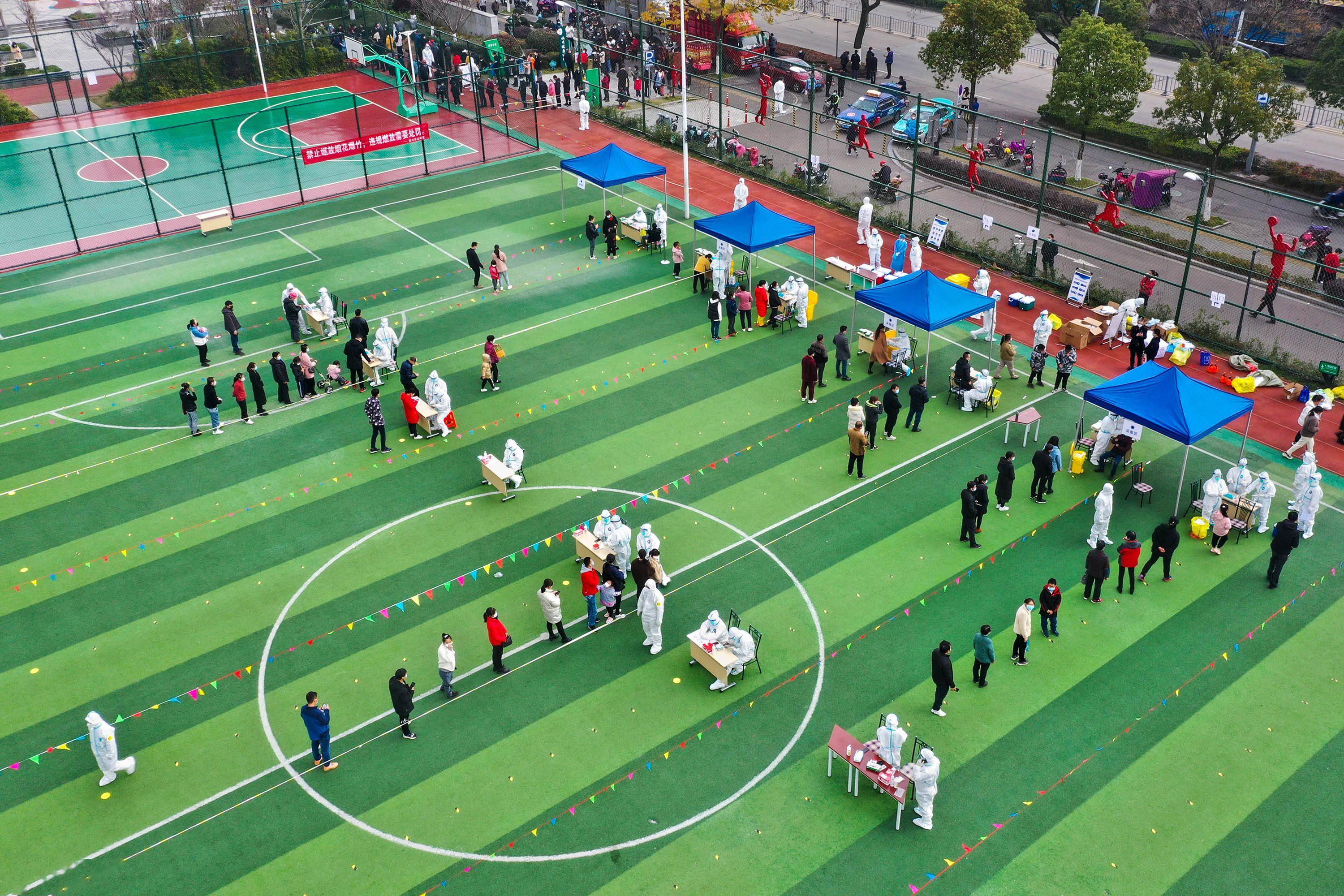 “湖南新增确诊2例其中本土1例” 湖南新增确诊2例 累计1013例？-第2张图片