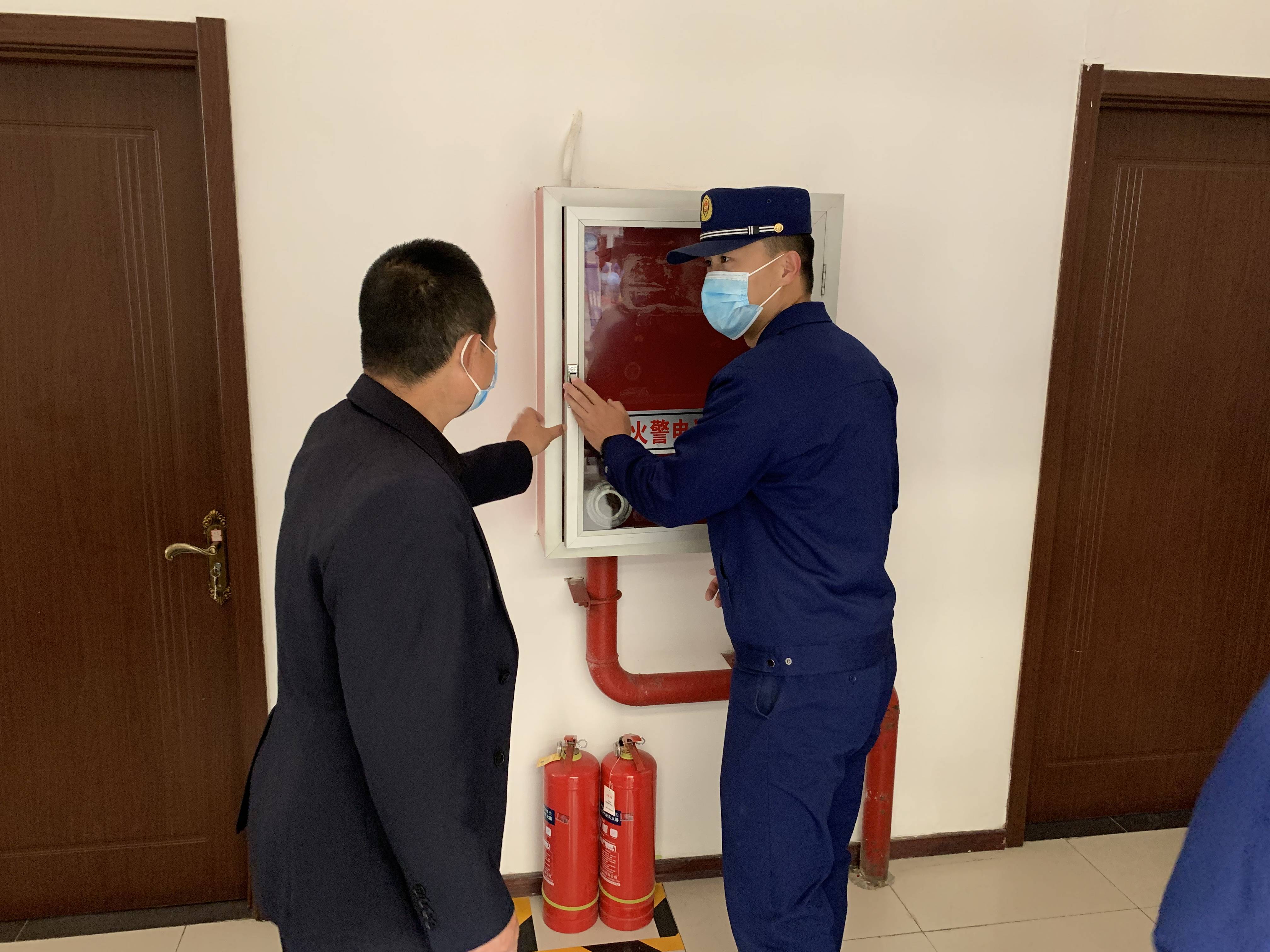 「石景山疫情最新消息」〃石景山疫情最新消息今天-第3张图片