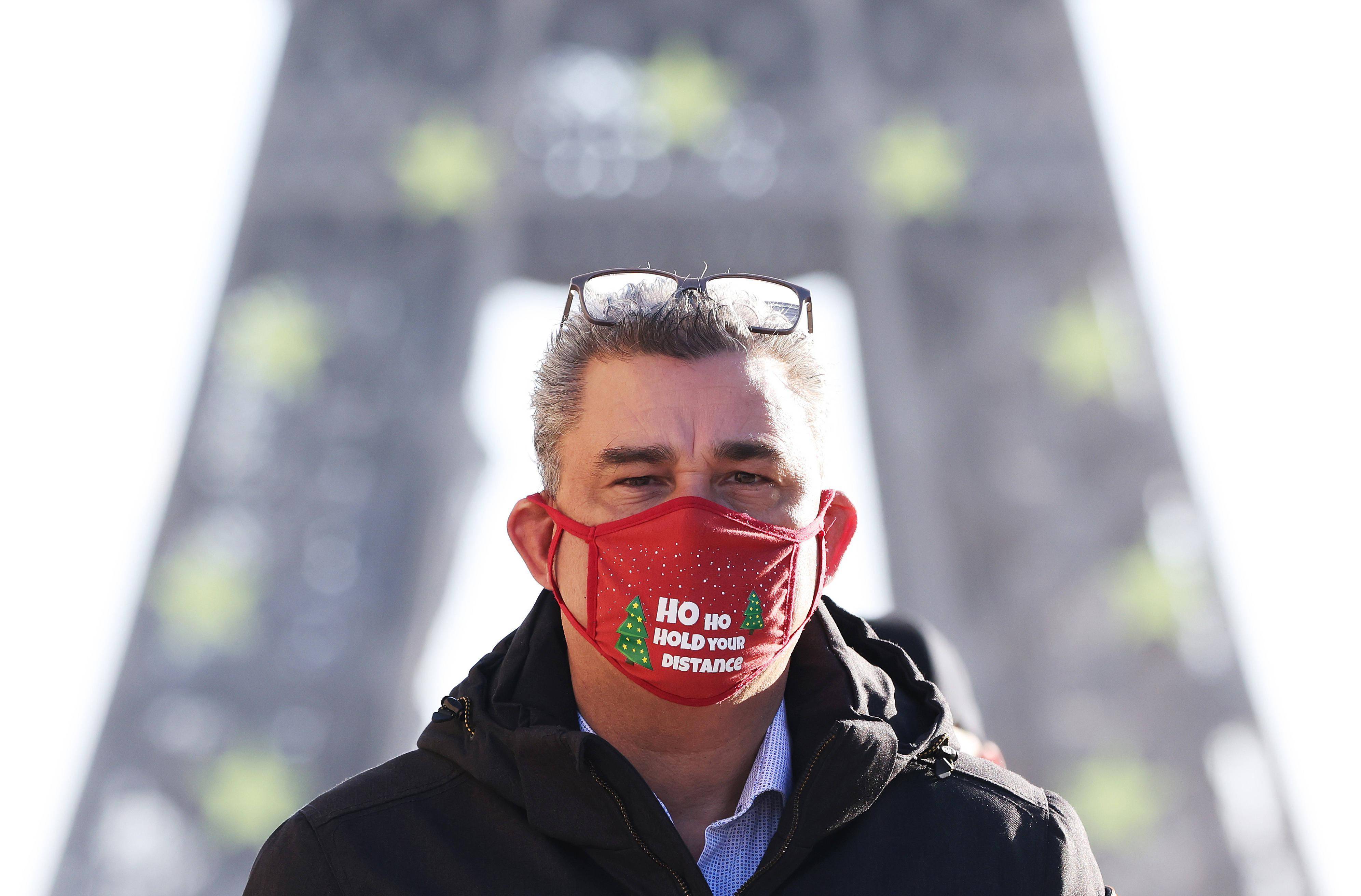 31省新增本土确诊49例.31省新增确诊109例 本土96例-第1张图片