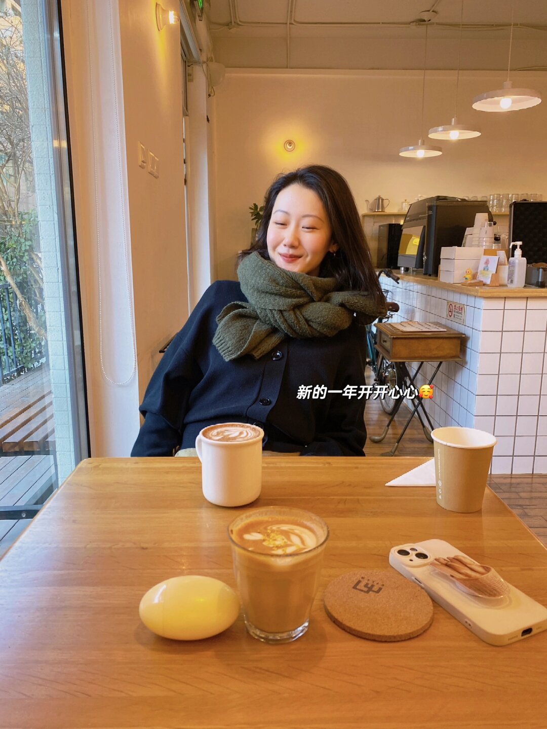 过年能返乡回家吗？专家：能〃2021过年可以回老家吗-第2张图片