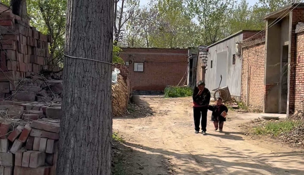 【河南新增12例本土确诊均在郑州/河南新增本土确诊病】-第3张图片