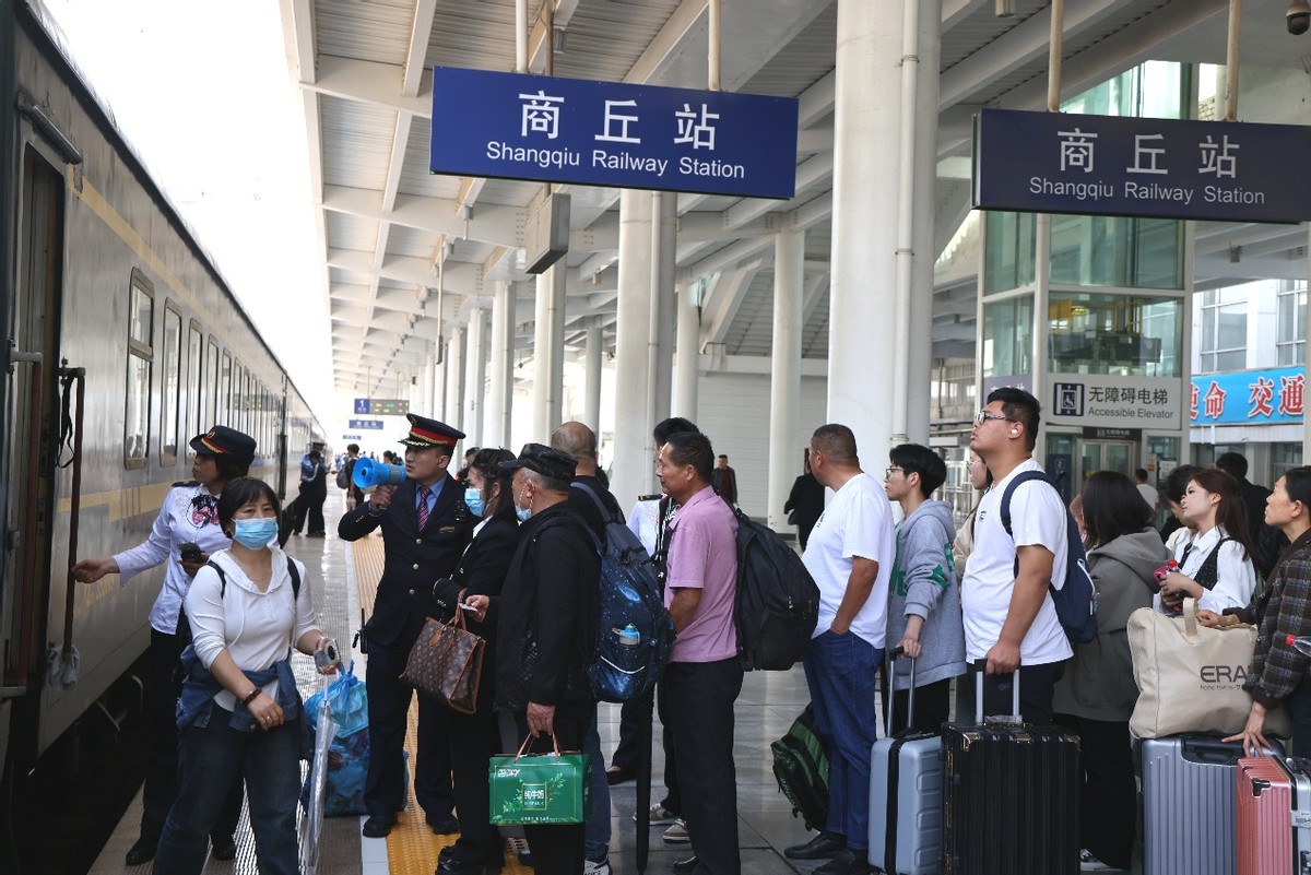 【河南新增本土确诊24例/河南新增本土病例12例】-第1张图片