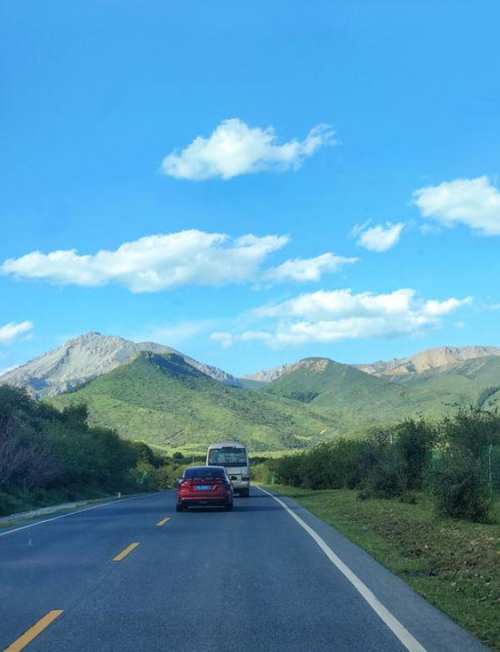 “端午节免过路费吗2022	” 端午节是否免过路费？-第3张图片