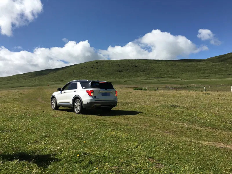 “端午节免过路费吗2022” 端午节是否免过路费？-第2张图片