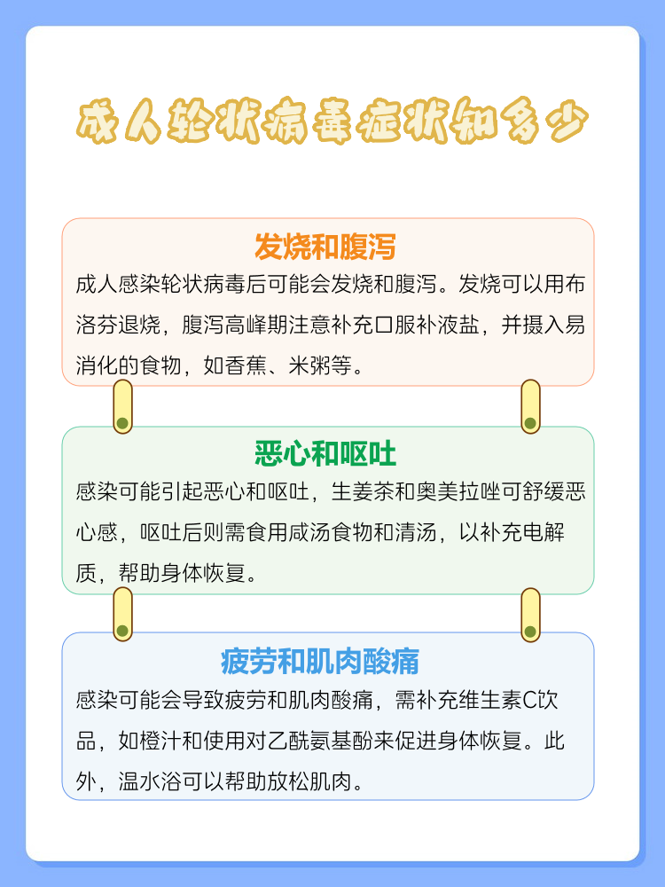 【浙江新增新冠肺炎确诊病例50例/浙江新增新冠状病毒】-第2张图片