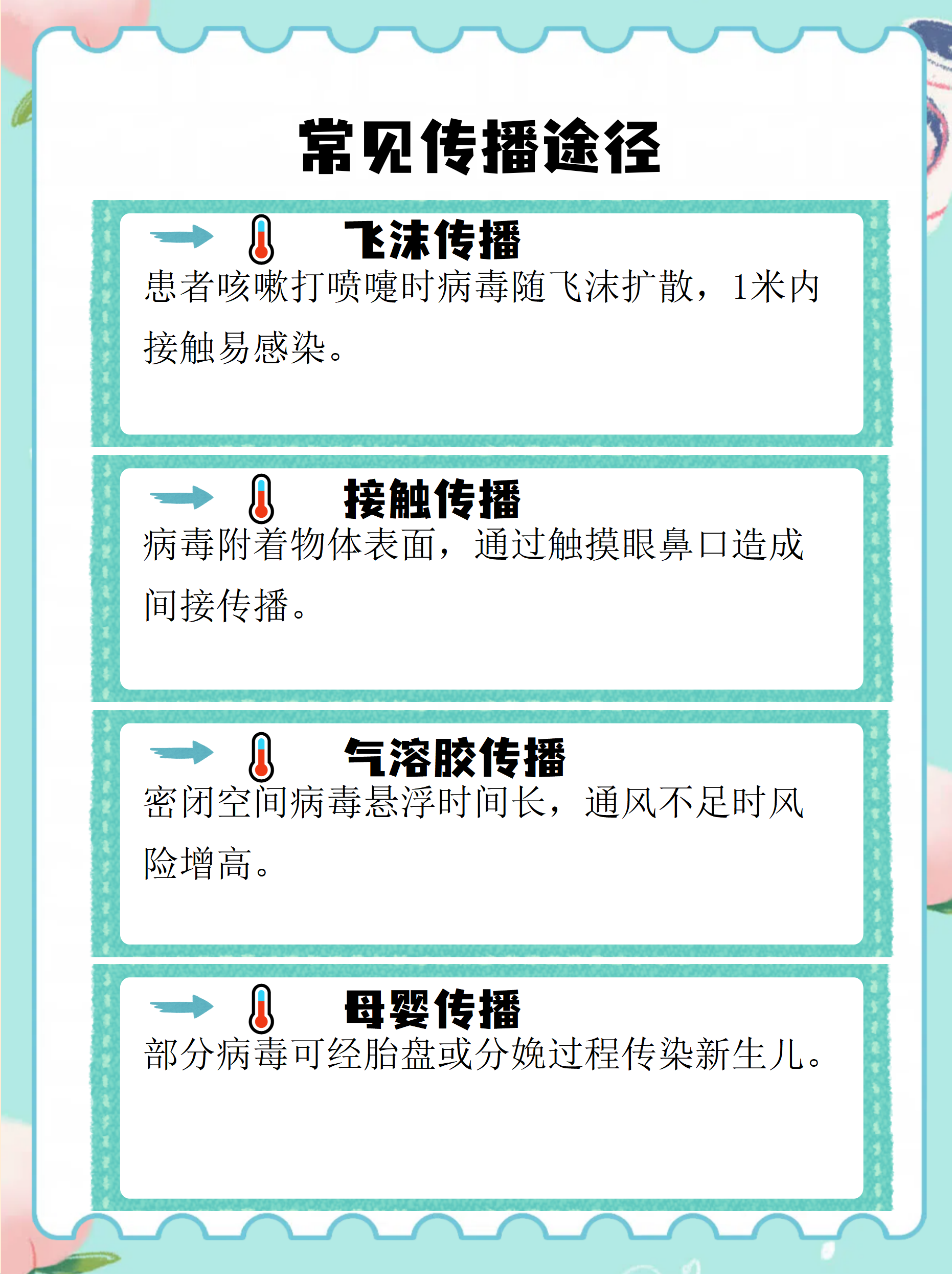 北京新增7例感染者含一家五口〃北京一家7口感染新冠肺炎-第1张图片