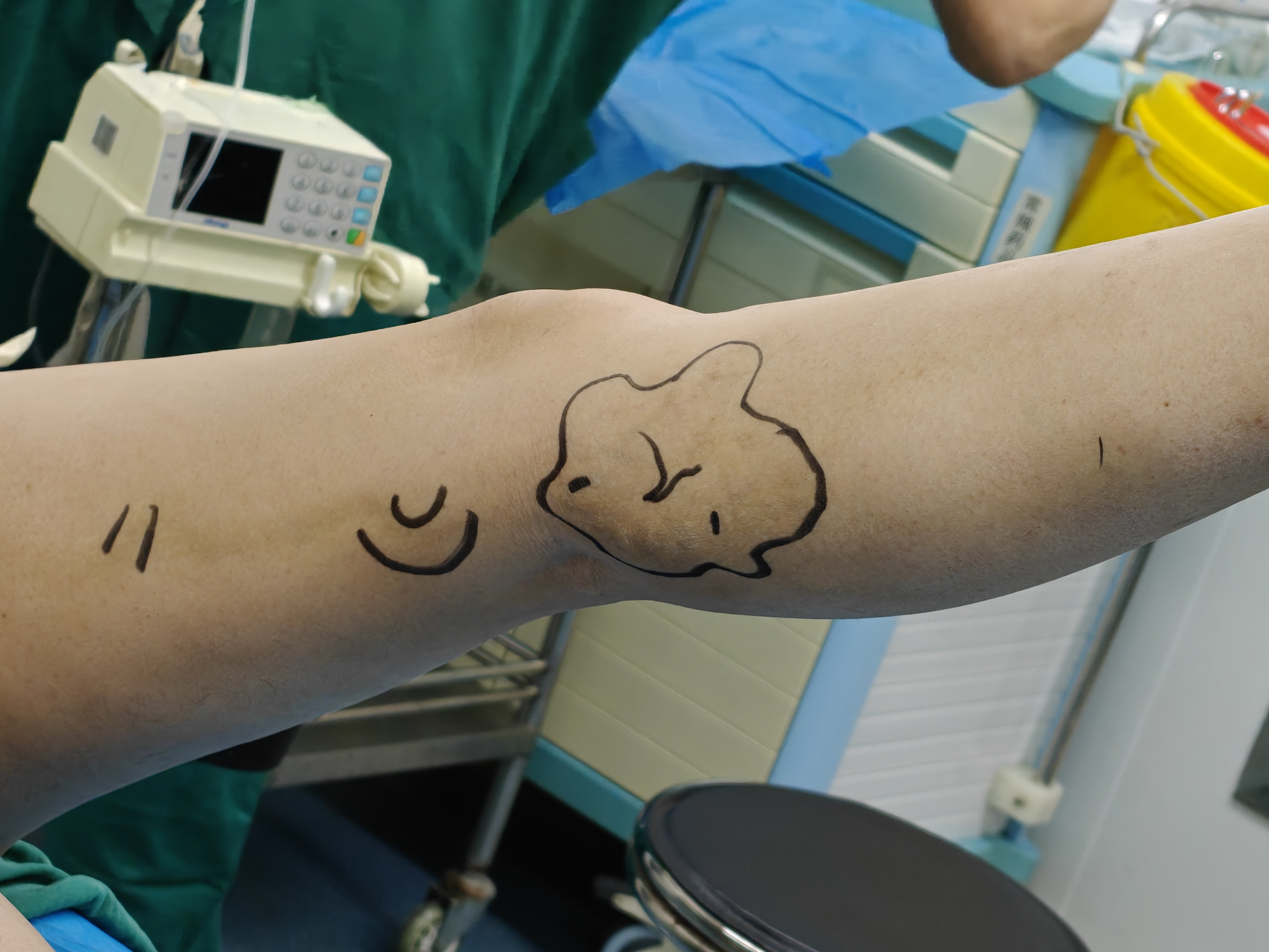 成都核酸〃成都核酸检测定点医院-第2张图片