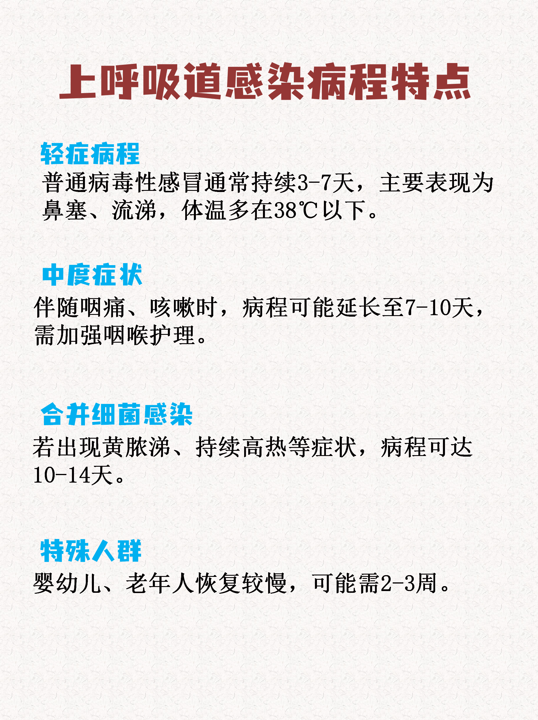 上海感染者累计超15万.上海30万人感染-第2张图片