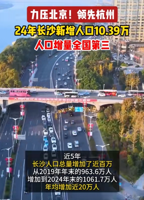 【31省增本土确诊476例/31省份增确诊55例本土42例】-第3张图片