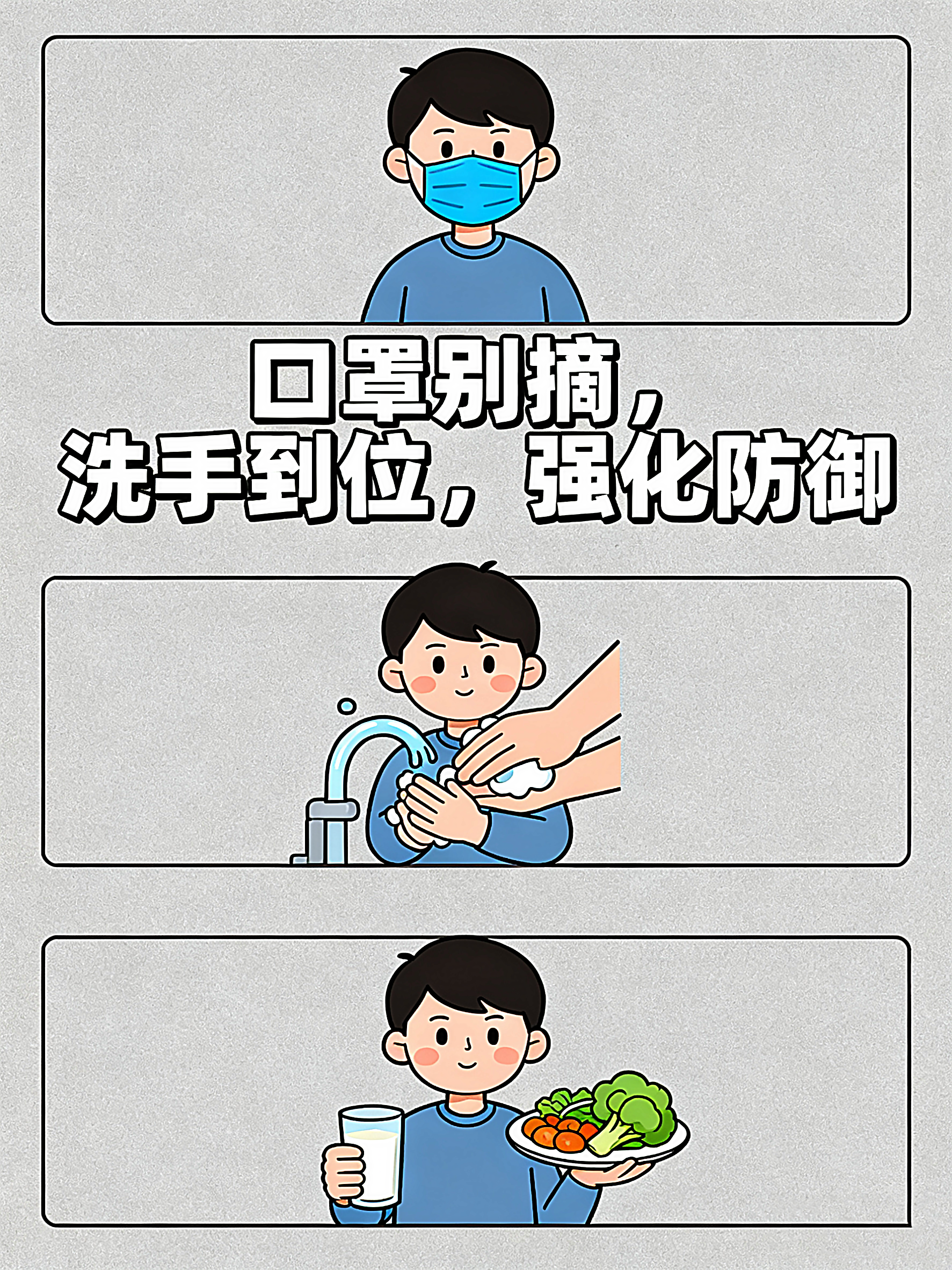 【江苏又一地出现疫情/江苏1例本土病例】-第2张图片