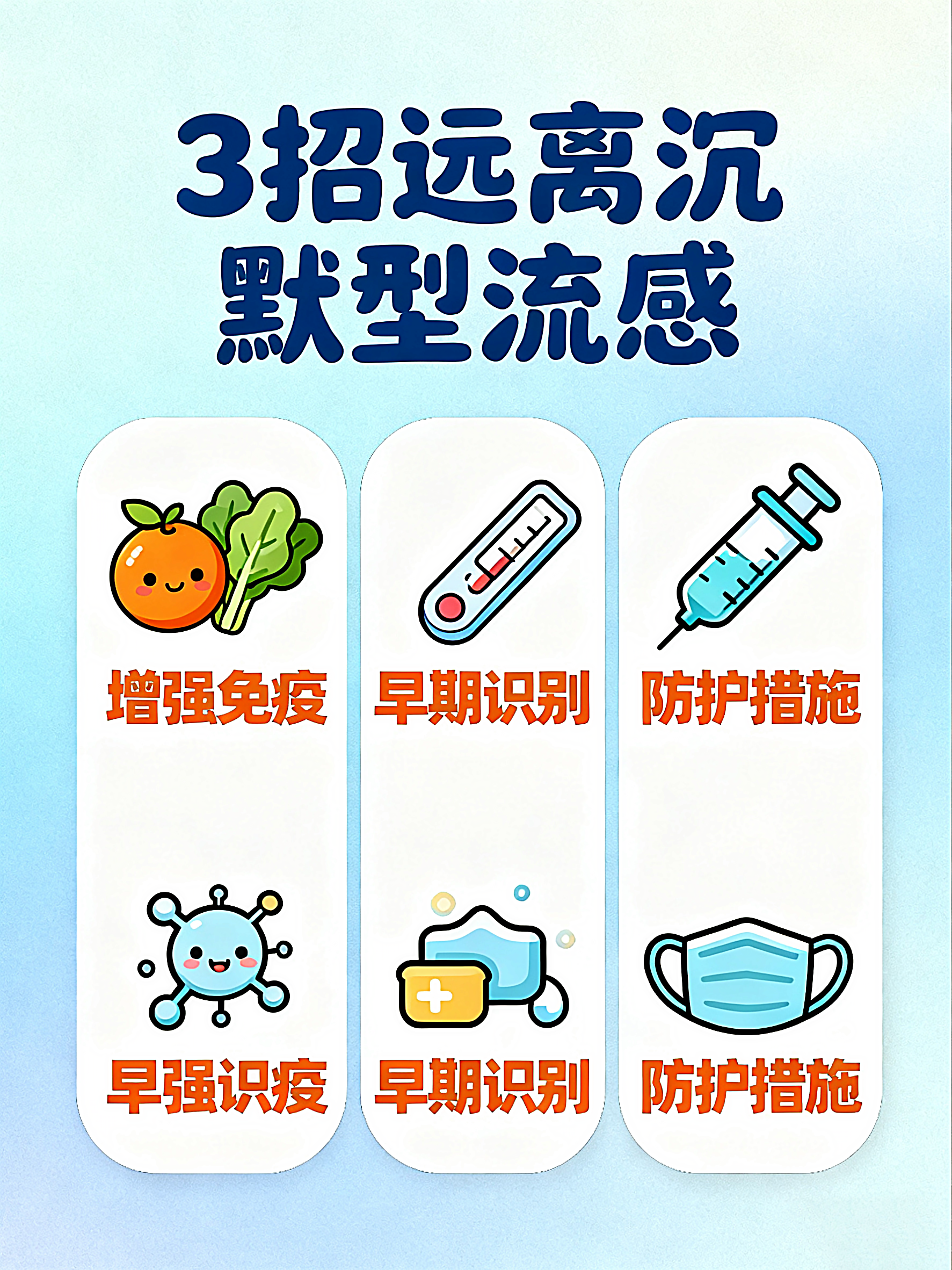 黑龙江新增8例确诊4例无症状-黑龙江新增16例确诊和31例无症状-第2张图片