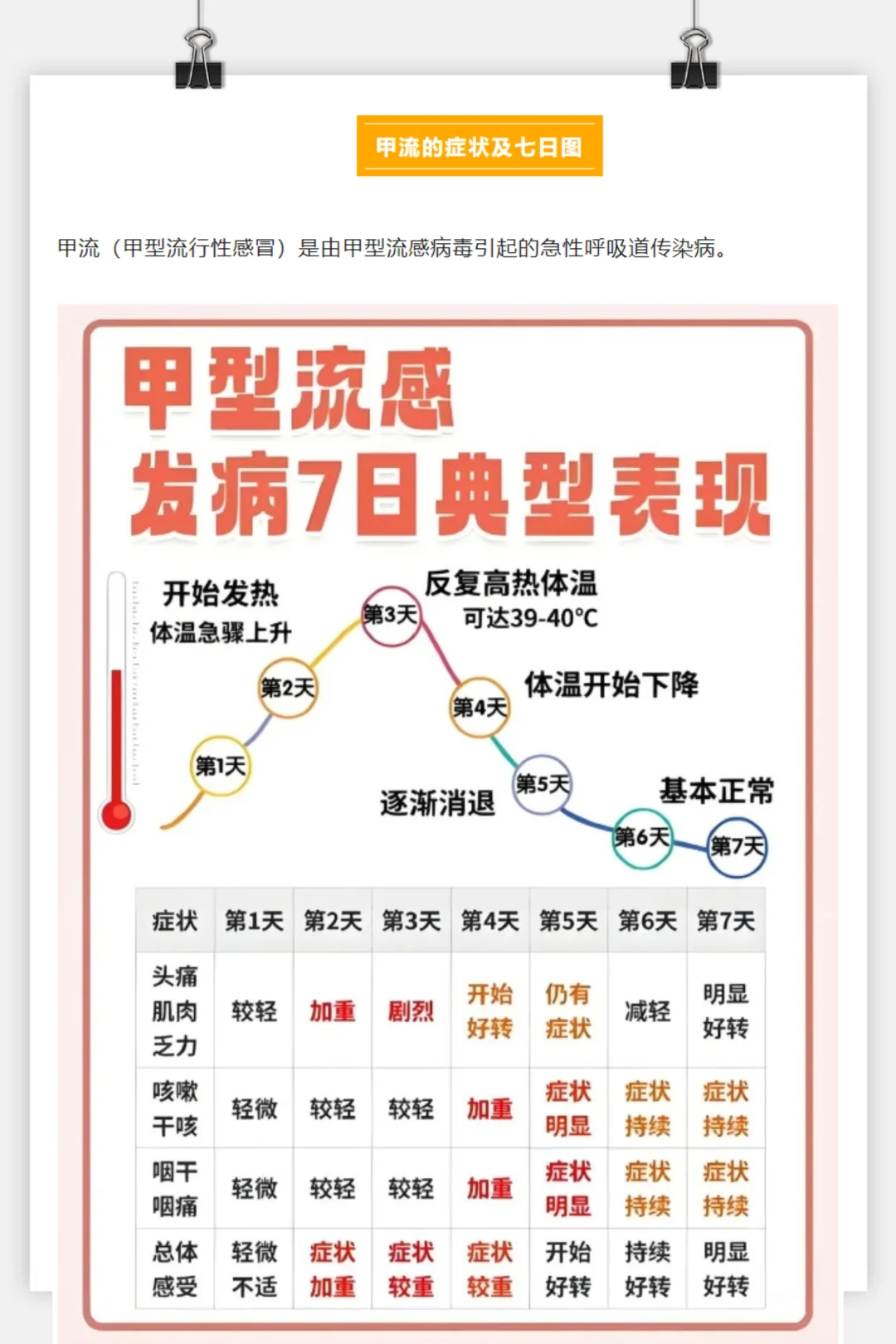 最新疫情全国最新消息〃最新疫情全国最新消息通知