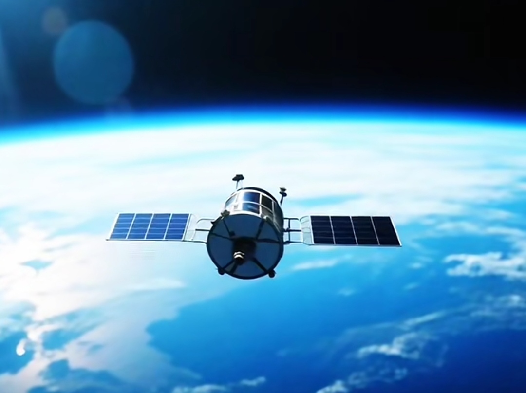 “广东新增本土确诊病例32例	” 广东新增本土确诊病例行程？-第2张图片