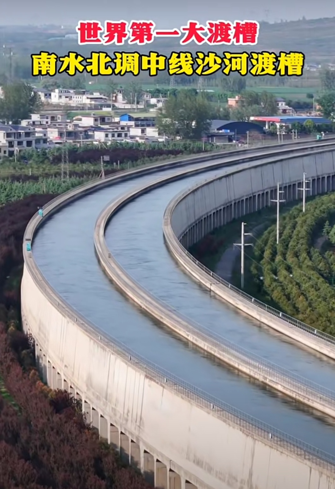 广东新增11例本土确诊病例-广东新增本土确诊11例 轨迹-第1张图片