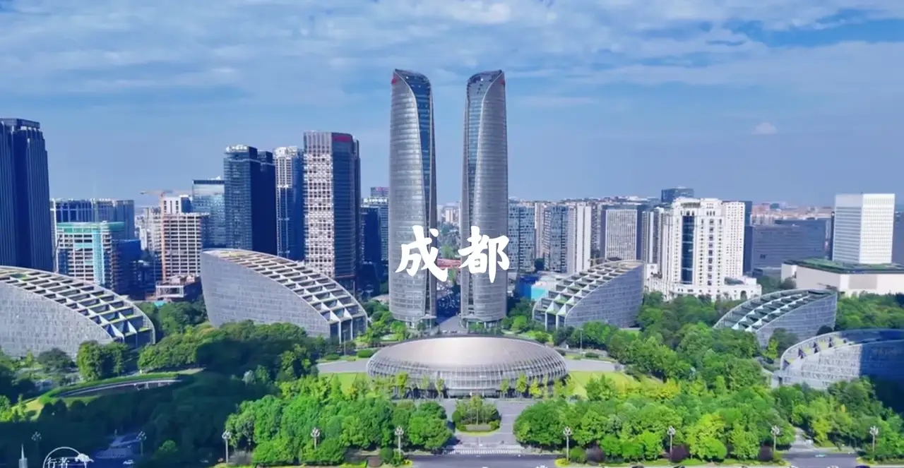 高风险地区查询最新名单,高风险地区名单实时公布-第2张图片