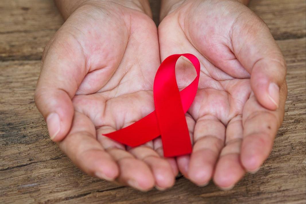 南京德尔塔病毒-南京 德尔塔病毒-第1张图片