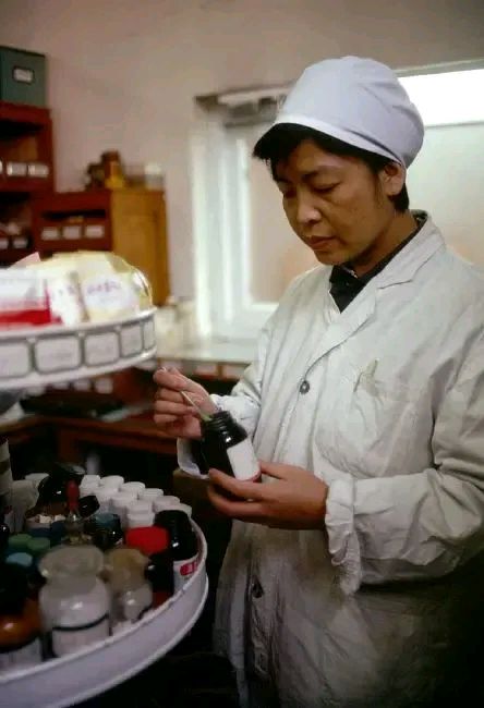 北京一摄影师确诊.北京一摄影师确诊 曾两次拍婚宴