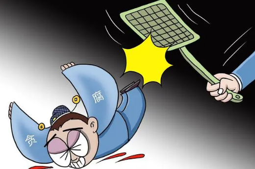 “31个省区市新增确诊病例46例” 31个省区市新增确诊11例？-第1张图片