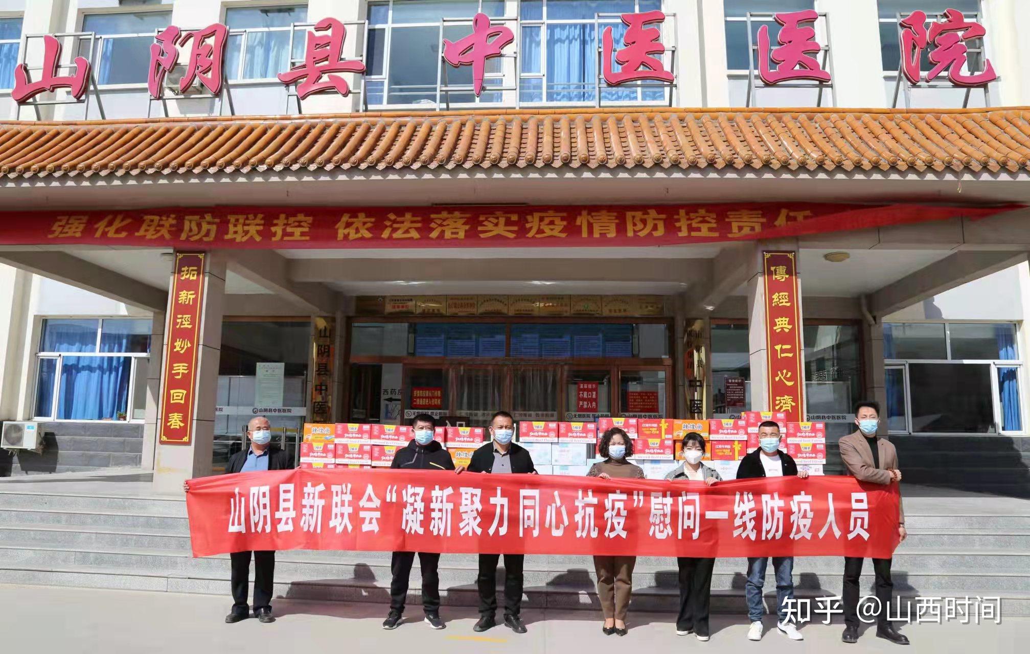 【吉林:一周实现社会面清零/吉林市新的社会阶层】-第3张图片