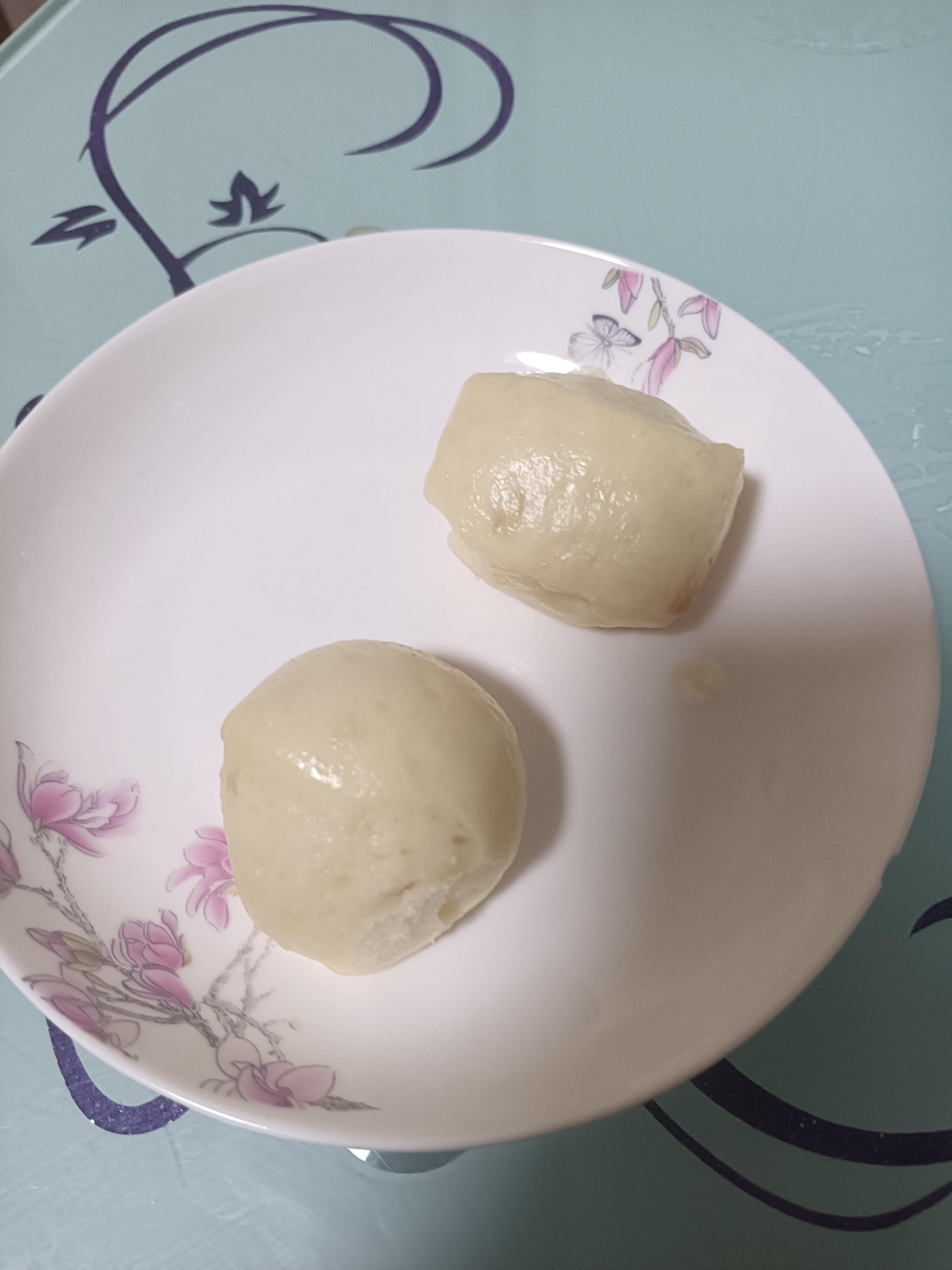 “明天石家庄封城	” 石家庄明天开始封城？-第1张图片