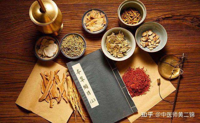 美国新冠病毒感染超38万-美国新冠病毒感染病例超82万是真的吗