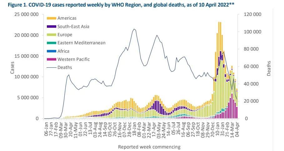 天津奥密克戎本土疫情源头在哪的简单介绍-第1张图片