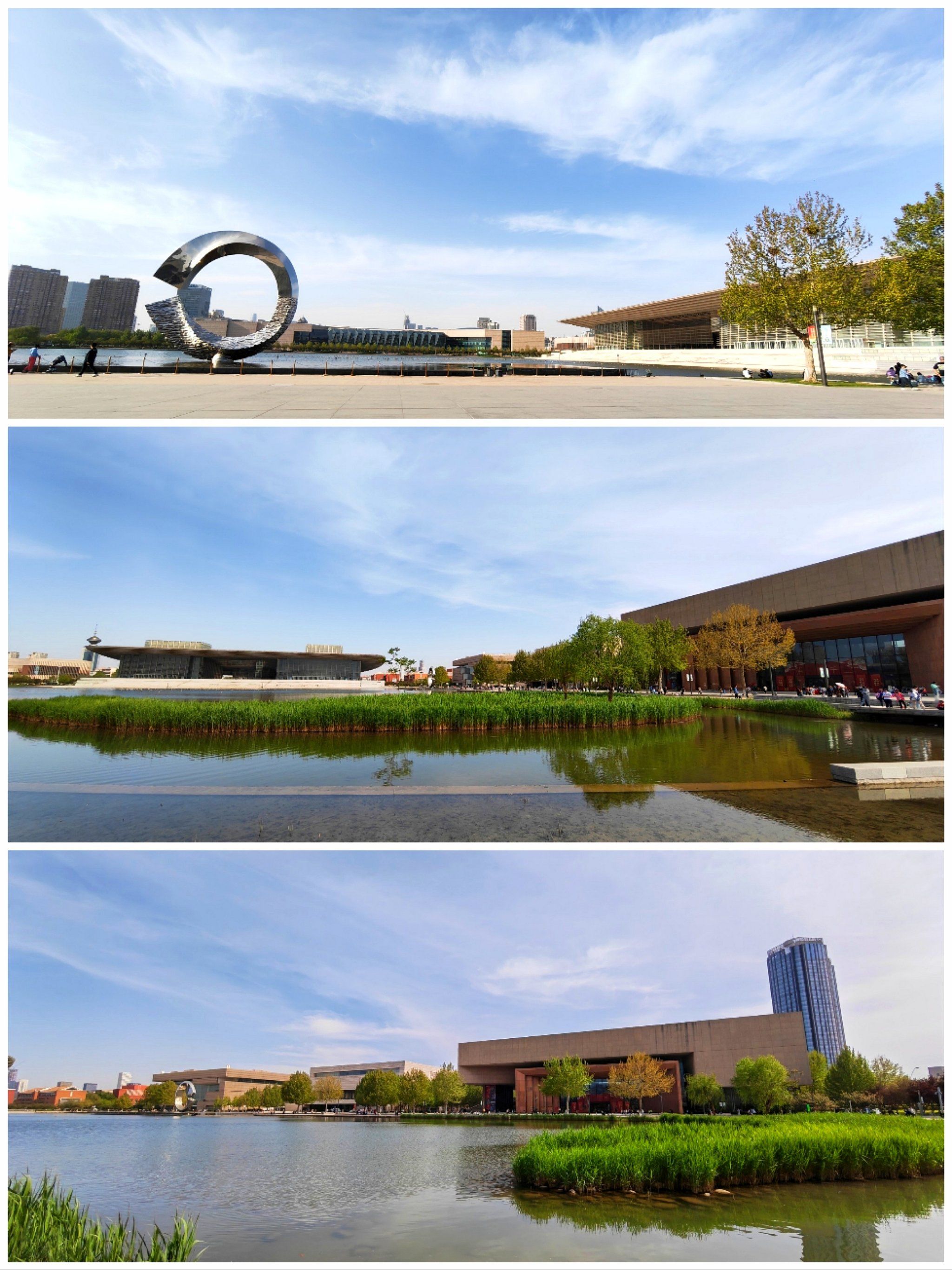 「天津最新消息」〃陈有权天津最新消息-第3张图片