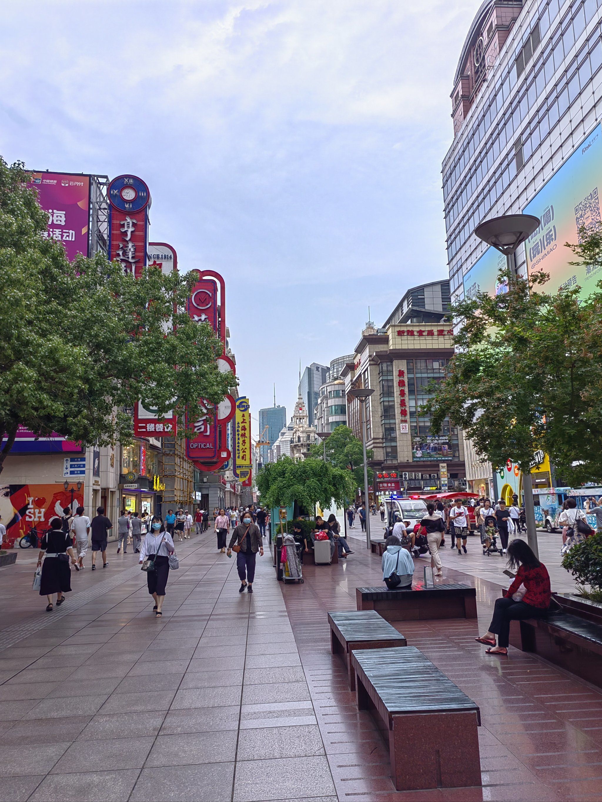 南京疫情怎么回事︰(南京疫情因为啥)-第1张图片