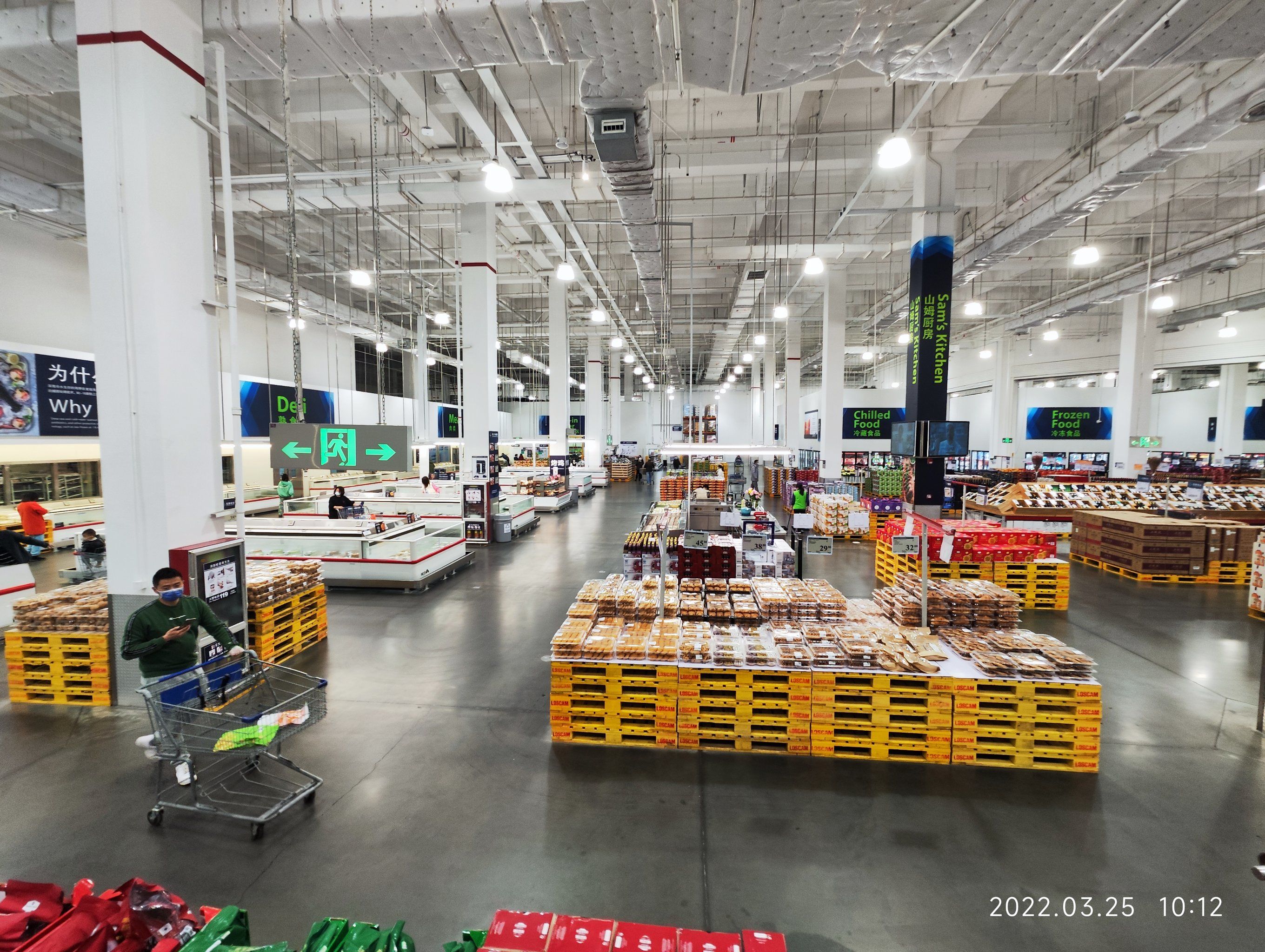 河北保定现状如何?市民:感染者确实不少.河北保定疫情发展情况-第3张图片