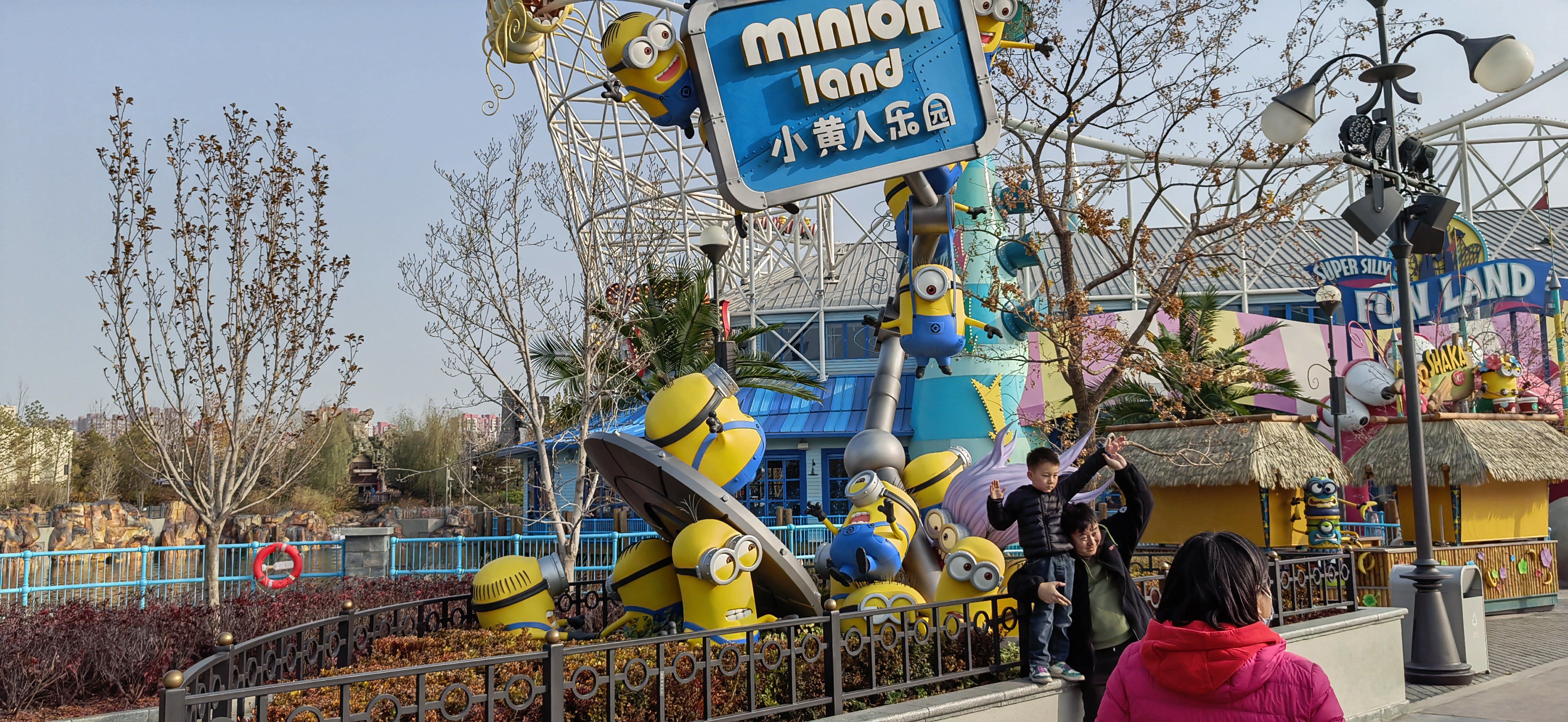 「近期去北京有限制吗」〃今天去北京有限制吗-第1张图片