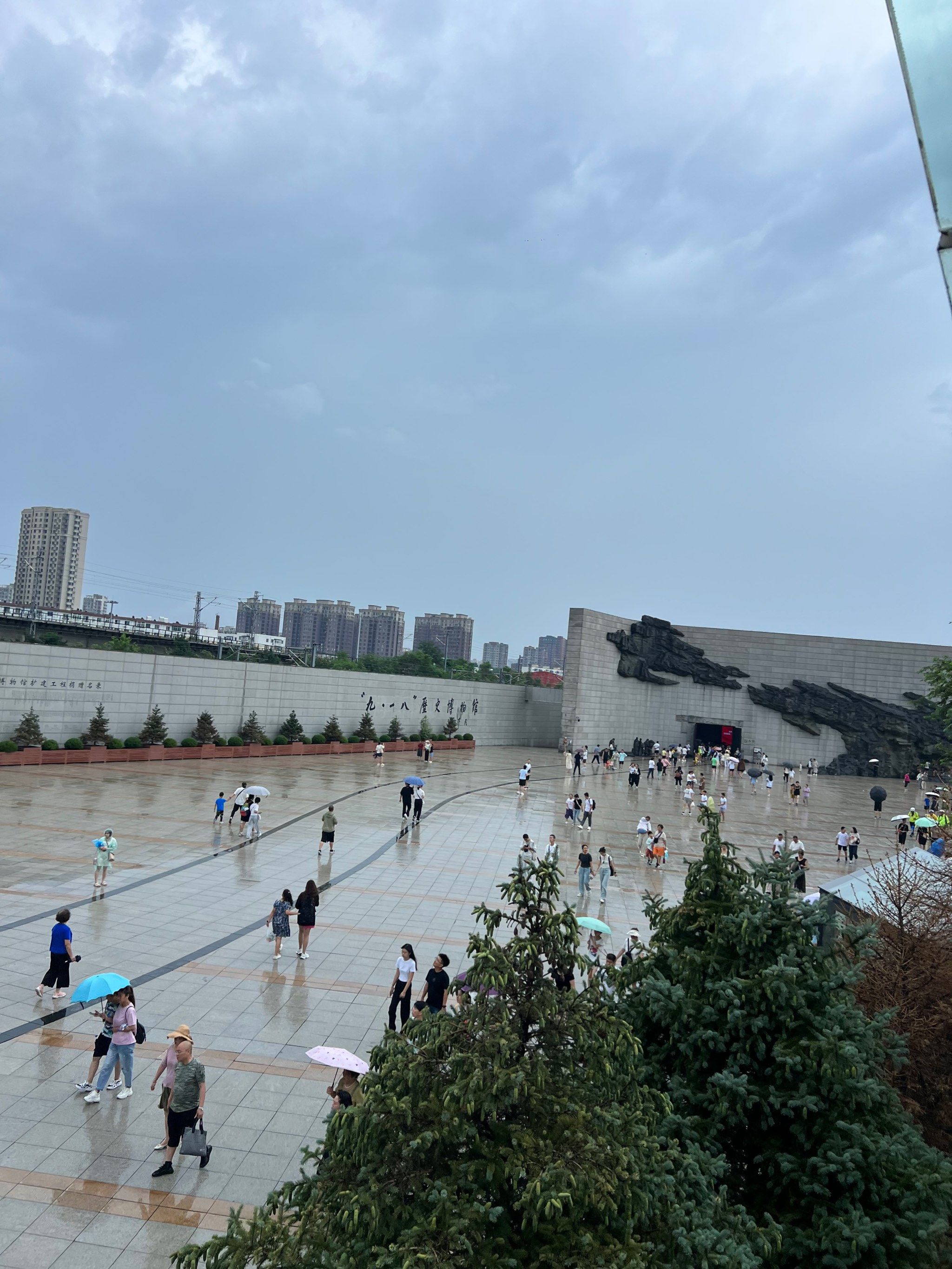 「疫情沈阳」〃疫情 沈阳-第1张图片