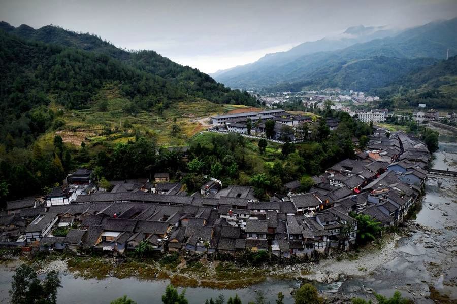 “汉中宁强疫情” 汉中宁强房价最新消息？-第1张图片