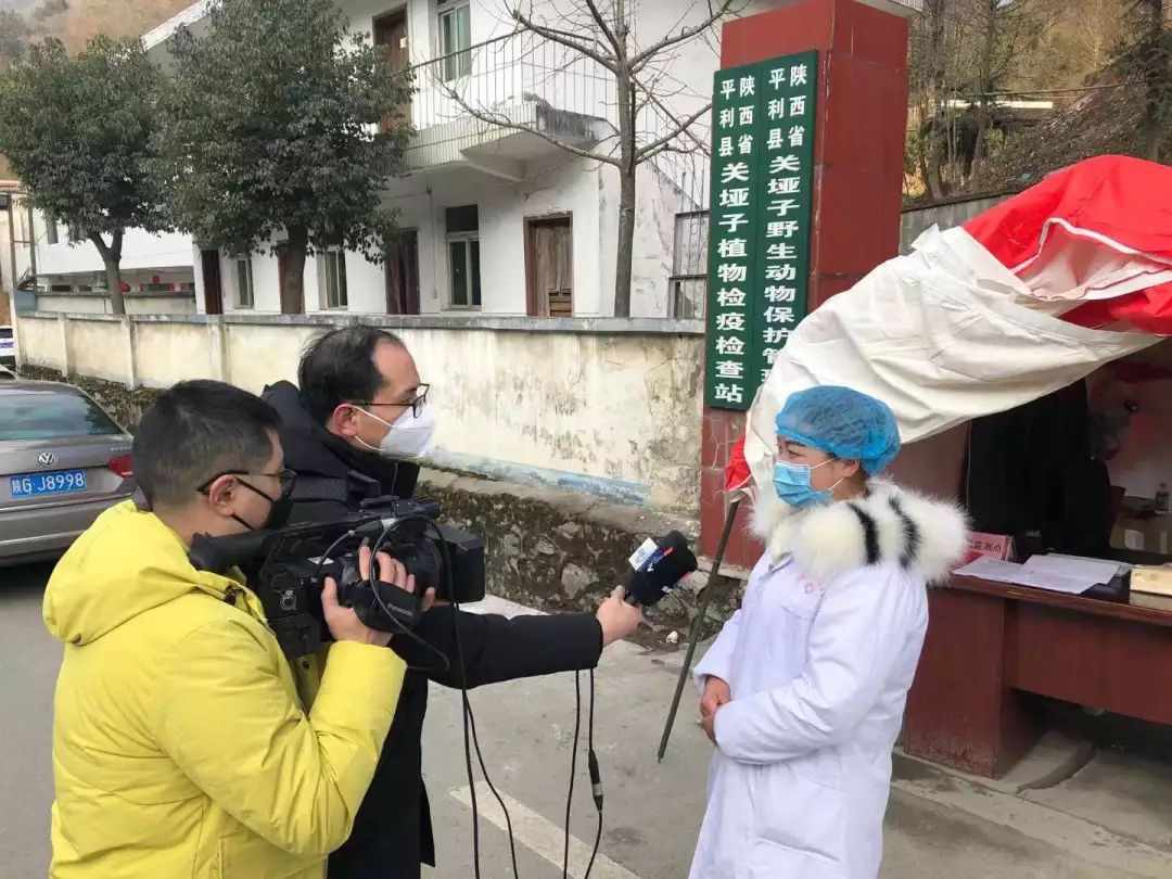 大连发现1例发热患者-大连发现1例发热患者病例-第2张图片