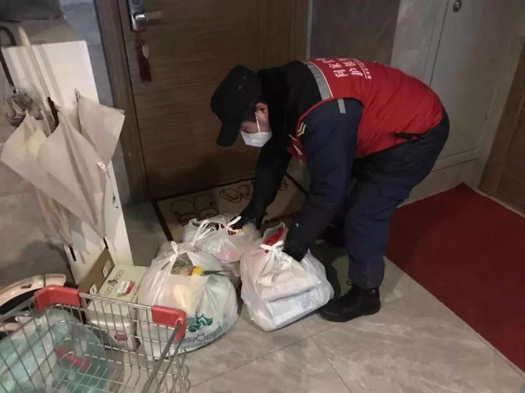 病毒10天内传五六代-病毒10天内传五六代什么意思-第1张图片